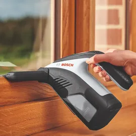 Bosch GlassVac Solo Plus