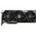 MSI GeForce RTX 4060 Ti Gaming X 16G 16 GB GDDR6 V517-003R