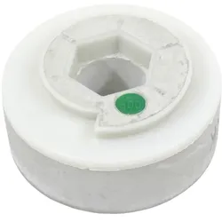 Makita Schleifring Nass, 100 mm - Körnung 800 - P-52130
