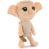 Play by Play Harry Potter Dobby, 30 cm, super weiche Qualität