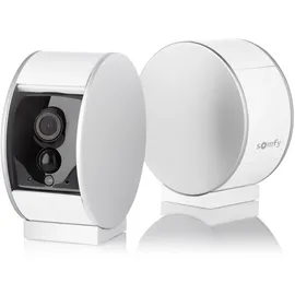 SOMFY Indoor Camera 1870345