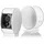SOMFY Indoor Camera 1870345