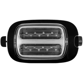 Philips Daily Collection HD2581/90