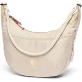 Cotopaxi Trozo 8L Gürteltasche Beige