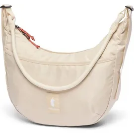 Cotopaxi Trozo 8L Gürteltasche Beige