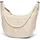 Cotopaxi Trozo 8L Gürteltasche Beige