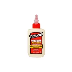 Titebond Original Holzleim - 118 ml