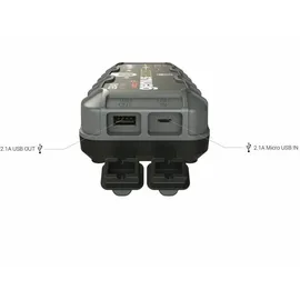 Noco GB40 BOOST 12V 1000A