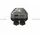 Noco GB40 BOOST 12V 1000A
