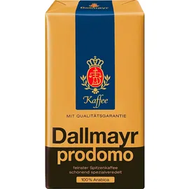 Dallmayr Prodomo 500 g