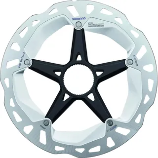 Shimano Bremsscheibe RT-MT800 Ice Technologies Freeza