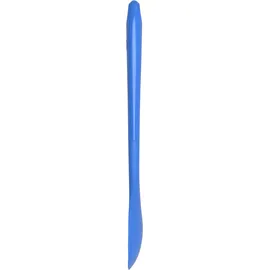 KOCHBLUME Flexlöffel L blau