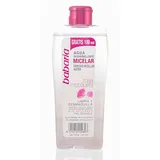 babaria Mizellenwasser Make-up-Entferner 400 ml