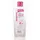 babaria Mizellenwasser Make-up-Entferner 400 ml