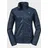 Schöffel Jacket Bygstad Damen