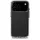 Hama iPhone 17 Pro Extreme Protect Handyhülle transparent