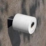 Keuco AVENO 14663370000,