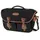 Billingham Hadley Pro 2020 Fototasche schwarz Canvas/tan Leather