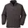 PORTWEST Argyll Fleecejacke Schiefergrau XS