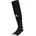 Socken Black White 49-51