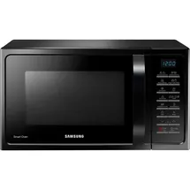 Samsung MC28H5015CK