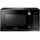 Samsung MC28H5015CK