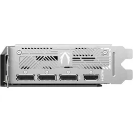 Zotac GAMING GeForce RTX 5070 SOLID 12GB GDDR7 HDMI, 3x DP (ZT-B50700D-10P)