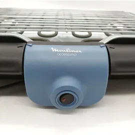 Moulinex Elektrogrill Auf Beinen 2100w Moulinex Bg135812
