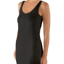 NINA VON C. Elegance Unterkleid Schwarz 50