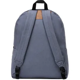 Napapijri Hering DP Rucksack Blau