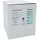 FUHRMANN GMBH Mullkompressen Set 10 x 10 cm 100 St.