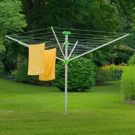 Juwel Novaplus 600 Lift