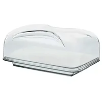 Haier HAGCB40 Käse Frischhaltebox