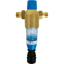 BWT Bolero RF 3/4", PN 16