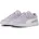 lilac crush/puma white 10 13 5