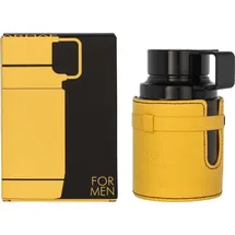 Armaf Odyssey Mega Eau de Parfum 100 ml