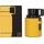 Armaf Odyssey Mega Eau de Parfum 100 ml