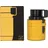 100 ml