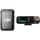 DJI Mic 2 (1 TX + 1 RX)|