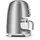 Smeg DCF02SSEU Edelstahl