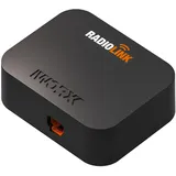 Worx Landroid Modul RadioLink Reichweiten-Verstärker