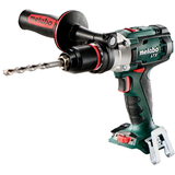 Metabo SB 18 LTX Impuls