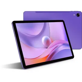 SPC Gravity 10.1" 64 GB Wi-Fi Purple