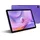 SPC Gravity 10.1" 64 GB Wi-Fi Purple