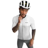 Siroko SRKMLLC1GRANFONDO_XS Nicht kategorisiert