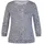 Rabe Leisure Club - 40 - 40