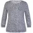 Rabe Leisure Club - 40 - 40