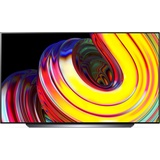 LG OLED CS9LA