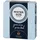 MISTER SIZE Pure Feel Kondome 3 Stk