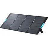 Anker SOLIX PS400 Solarpanel 400W (A24370A1)